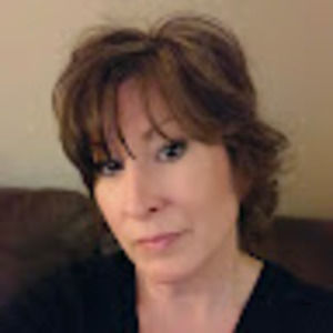 Meet your Posher, Jill
